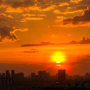 Продается 3-х комнатная квартира, 80 м²