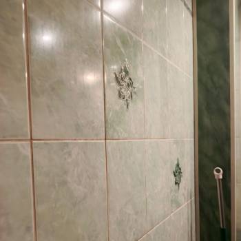 Продается 2-х комнатная квартира, 44 м²