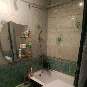 Продается 2-х комнатная квартира, 44 м²