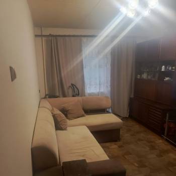 Продается 2-х комнатная квартира, 44 м²