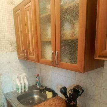 Продается 2-х комнатная квартира, 44 м²