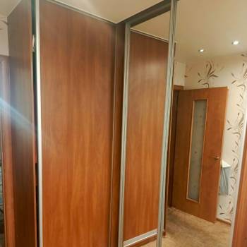 Продается 2-х комнатная квартира, 44 м²