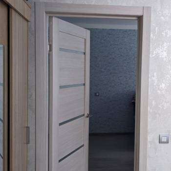 Продается 2-х комнатная квартира, 37,7 м²