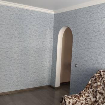 Продается 2-х комнатная квартира, 37,7 м²