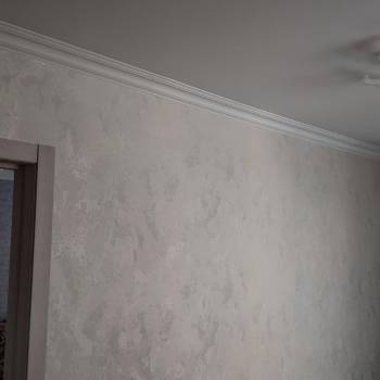 Продается 2-х комнатная квартира, 37,7 м²