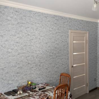 Продается 2-х комнатная квартира, 37,7 м²