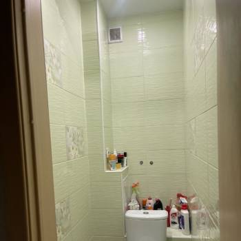 Продается 2-х комнатная квартира, 57 м²