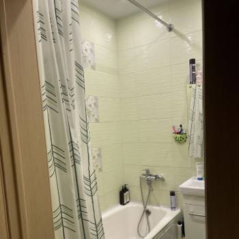 Продается 2-х комнатная квартира, 57 м²