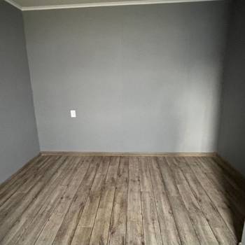 Продается 1-комнатная квартира, 40,6 м²