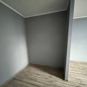 Продается 1-комнатная квартира, 40,6 м²