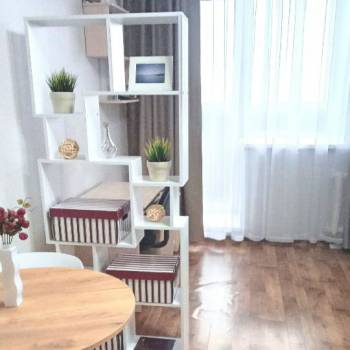 Сдается 1-комнатная квартира, 24 м²