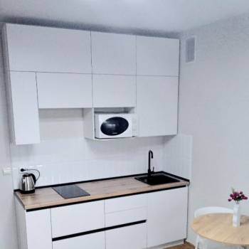 Сдается 1-комнатная квартира, 24 м²