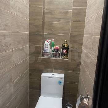 Продается 3-х комнатная квартира, 66,8 м²