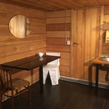 Сдается Дом, 40 м²