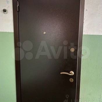 Продается Многокомнатная квартира, 83,2 м²