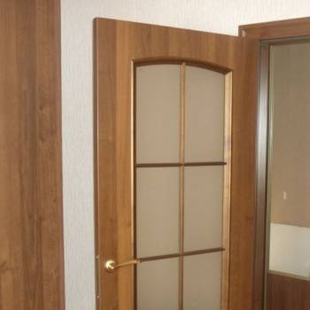 Продается 2-х комнатная квартира, 70 м²