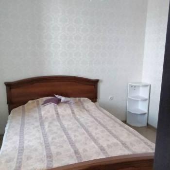 Сдается 2-х комнатная квартира, 52 м²