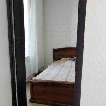 Сдается 2-х комнатная квартира, 52 м²