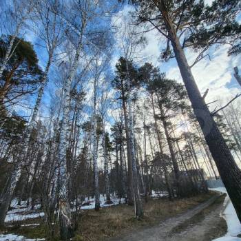 Продается Дом, 116 м²