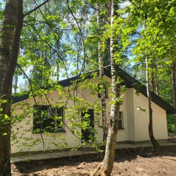 Продается Дом, 116 м²