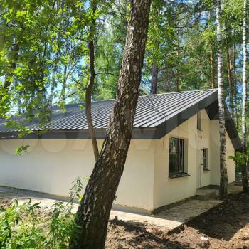 Продается Дом, 116 м²