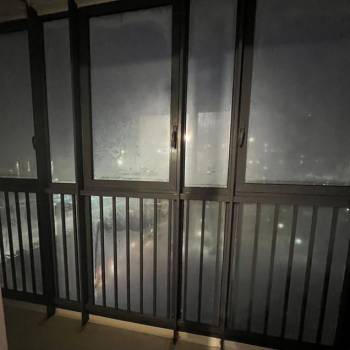 Сдается 1-комнатная квартира, 21,6 м²