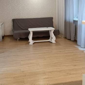 Сдается Многокомнатная квартира, 59,8 м²
