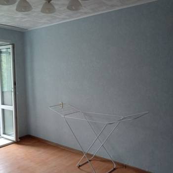 Сдается Многокомнатная квартира, 60 м²