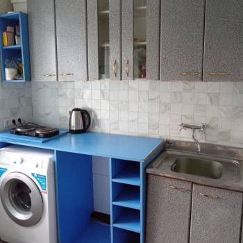 Сдается Многокомнатная квартира, 60 м²