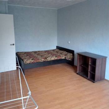 Сдается Многокомнатная квартира, 60 м²