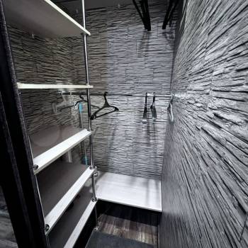 Сдается 1-комнатная квартира, 42,5 м²