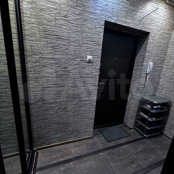 Сдается 1-комнатная квартира, 42,5 м²