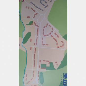 Продается 1-комнатная квартира, 33 м²