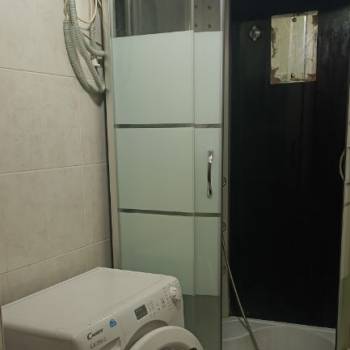 Сдается 1-комнатная квартира, 19,5 м²