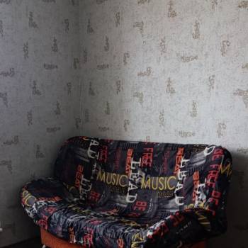 Сдается 1-комнатная квартира, 19,5 м²