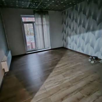 Сдается 2-х комнатная квартира, 48 м²