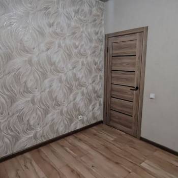 Сдается 2-х комнатная квартира, 48 м²