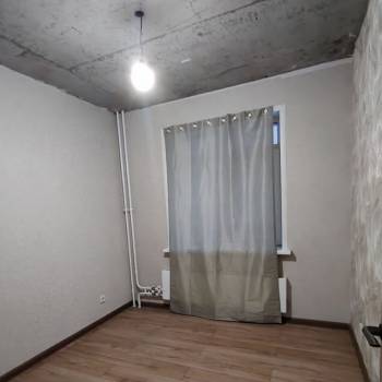 Сдается 2-х комнатная квартира, 48 м²