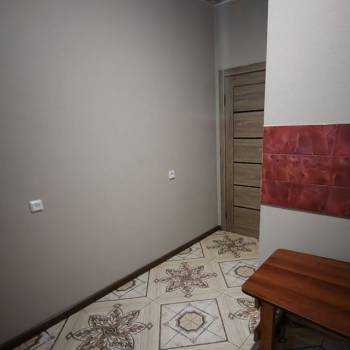 Сдается 2-х комнатная квартира, 48 м²