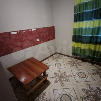 Сдается 2-х комнатная квартира, 48 м²