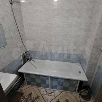 Сдается 2-х комнатная квартира, 48 м²