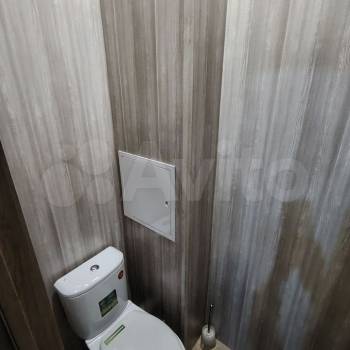 Сдается 2-х комнатная квартира, 48 м²