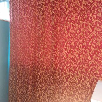 Сдается 1-комнатная квартира, 25,4 м²