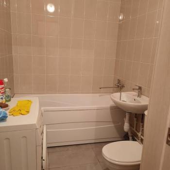 Сдается 1-комнатная квартира, 25,4 м²