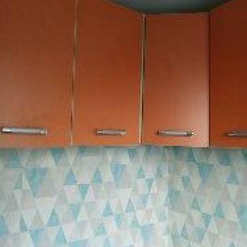 Сдается 1-комнатная квартира, 28,6 м²