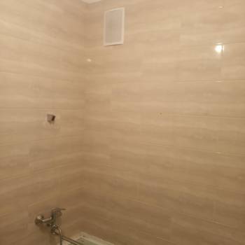 Сдается 1-комнатная квартира, 28,6 м²