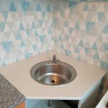 Сдается 1-комнатная квартира, 28,6 м²