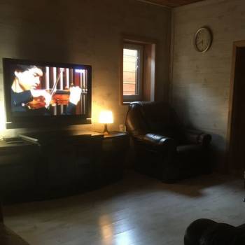 Сдается Дом, 40 м²