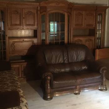 Сдается Дом, 40 м²