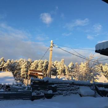 Сдается Дом, 40 м²